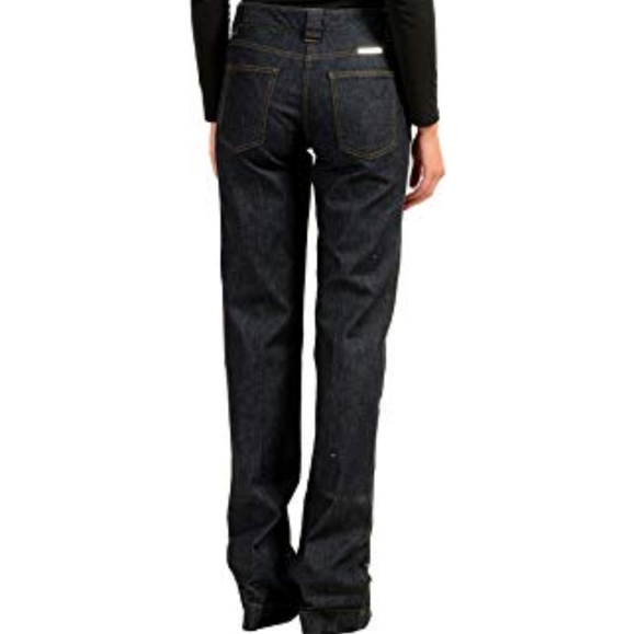 Dolche and Gabbana jeans - Picture 3 of 4